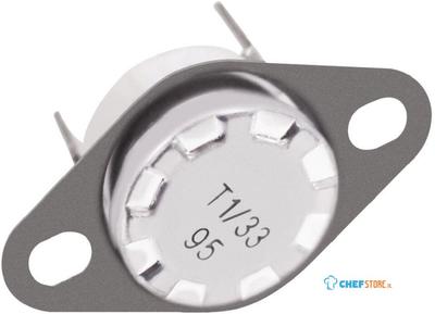 Buffalo AJ109 Thermostaat T1/33 95degC