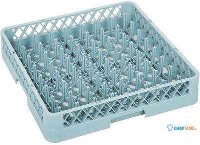 Vaatwaskorf Voor Borden | Vogue | K909