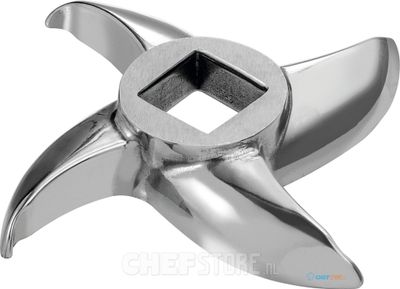 Bartscher Mes FW200 - 370301 1