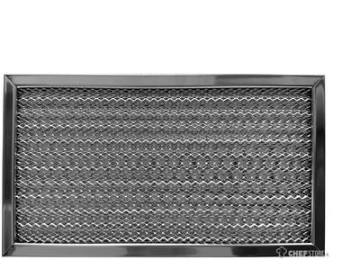 AP427 Buffalo luchtfilter