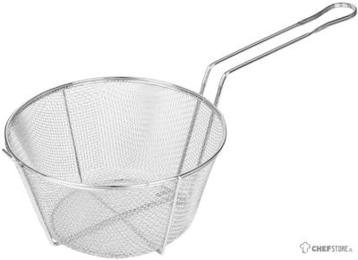 Vogue Roestvaststalen Paneermand 292mm - GN920