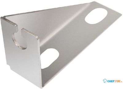 Polar AH313 Bovenste scharnier links