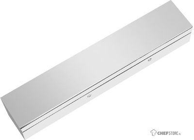 AW256 Polar Middenbrug