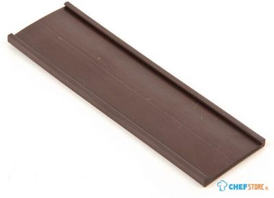 Buffalo Magnetische Strip, Buffalo N293