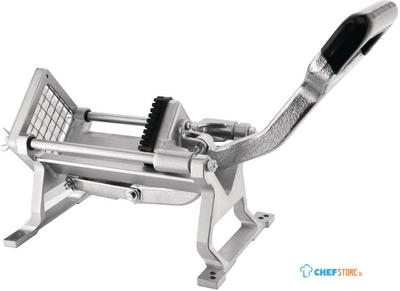 Vogue frietsnijder - DB344