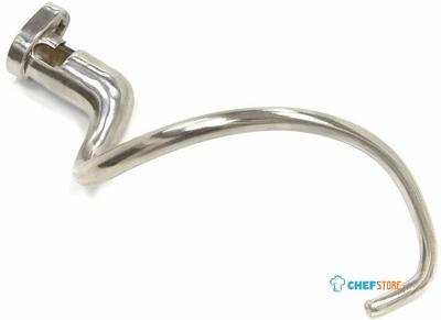 Maxima MPM 20 Hook > 2017 Model - 09305776