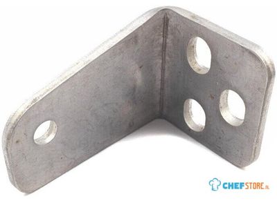 Charnière Inférieure Gauche Polar, Polar AB899 1