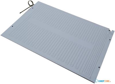 Polar Verdamper - AF879