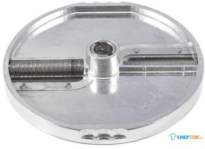 Buffalo Julienneschijf 4mm - AA085 1