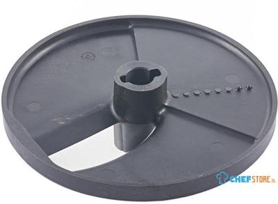 Santos T2 Plakjesschijf 2mm, Santos L808