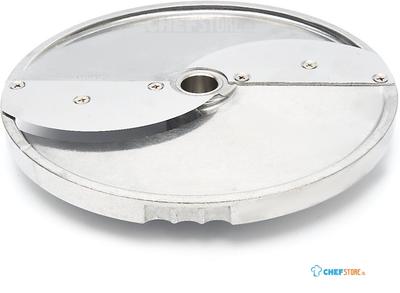 Maxima VC750 - Speciaal Snijmes 5 Mm - 09307007