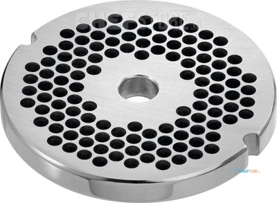 Bartscher Gatenschijf FW200 - 370302 1