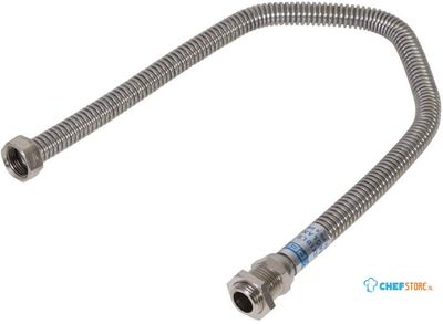 AT065 Buffalo 600 Series waterslang 600mm