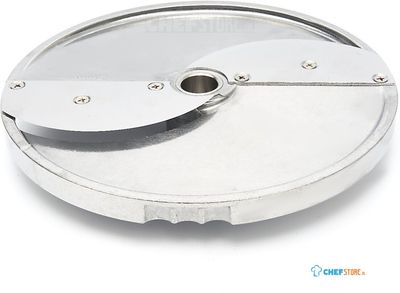 Maxima VC750 - Speciaal Snijmes 5 Mm - 09307007