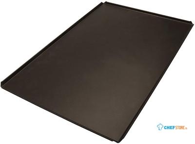 Schneider antikleef bakplaat 60x40cm | DW286