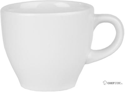 Churchill White Kopje 99g (Pak van 12) - FF625