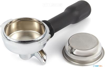 Maxima Espresso Piston Double - 08804300