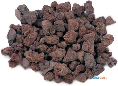 Zak Lavastenen 4 Kg. - Diamond SP-PN 1