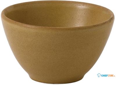 Churchill Super Vitrified Nourish Petra Sand Kommen 102mm (Pak van 12) - FJ693