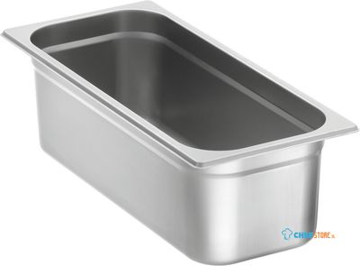 IJsbak 5000 - 700261 1