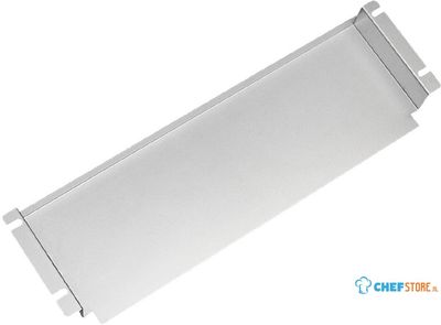 Polar AK183 beschermkap voor waterreservoir
