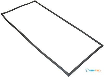 Polar Deurafdichting - AF803