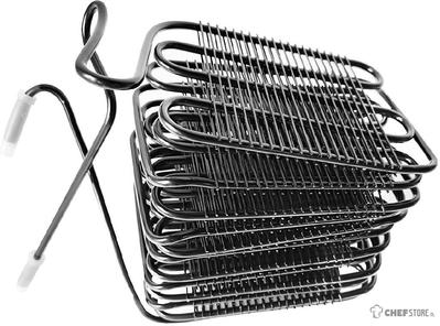 Polar AP306 Condensor