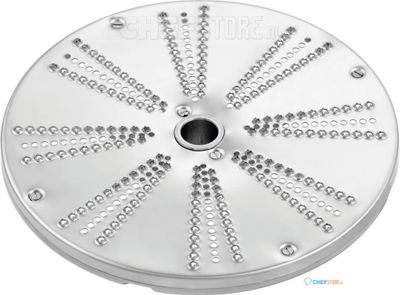 Bartscher Snijschijf voor Reepjes DTV - 120341 1