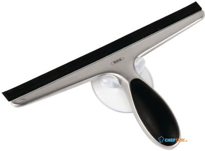 Good Grips RVS trekker | Oxo | GG067