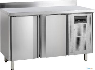 Snacktoonbankvriezer - SK6210BT/+ SP