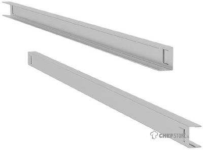 Polar AS063 schapdrager