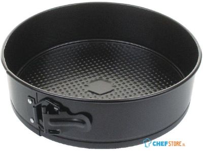 Antikleef Springvorm | 24cm | Vogue | GD018