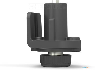 103511 Automatic leveling systeem set (4 pcs) for X Cross & Castle tafels