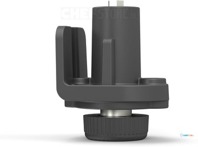 103511 Automatic leveling systeem set (4 pcs) for X Cross & Castle tafels