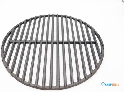 Maxima Gietijzeren Grillrooster 38 cm - 09378116