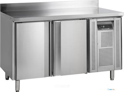 TEFCOLD Vrieswerkbank GN 1/1 - CF7210