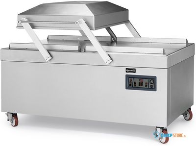 Vacuummachine Prime 285 | Combisteel | 7004.0055 1