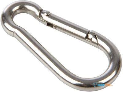 AD489 Bolero Barrier reserveclips