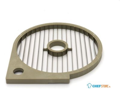 Maxima VC450 - Friet Mes 10 Mm - 09301102