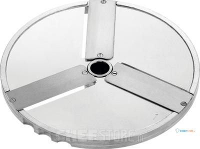 Bartscher Snijschijf voor Schijven DF1 - 120350 1