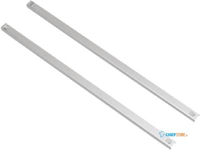 Polar Geleider Set - AJ525