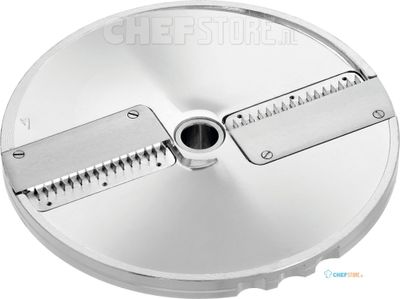 Bartscher Snijschijf DQ4 - 120333 1