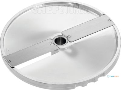 Bartscher Snijschijf voor Schijven DF4 - 120349 1