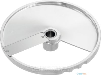 Bartscher Snijschijf voor Schijven DF14 - 120352 1