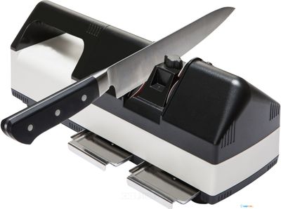 ELEKTRISCHE MESSENSLIJPER - CombiSteel 7271.0005 1