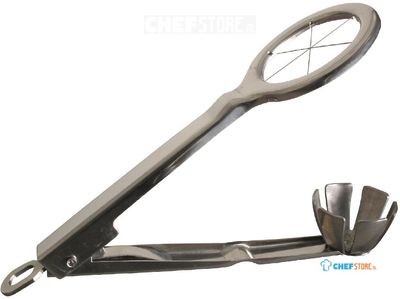 Eiersnijder | Tellier | DN976