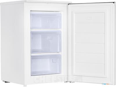 Frilec BREMEN132-040BW 1