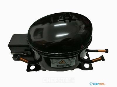 Polar Compressor - AG640