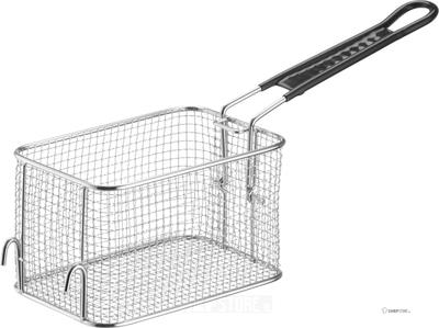 Frituurmand, HENDI, 4 Liter Friteuses 205808 205846 - HENDI 930618