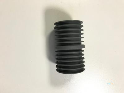 SARO Randbeveiligingssysteem Model KTS 1